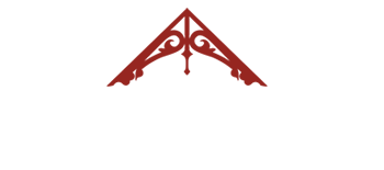 Taormina Home Services | Bucks County Home Repair & Remodeling