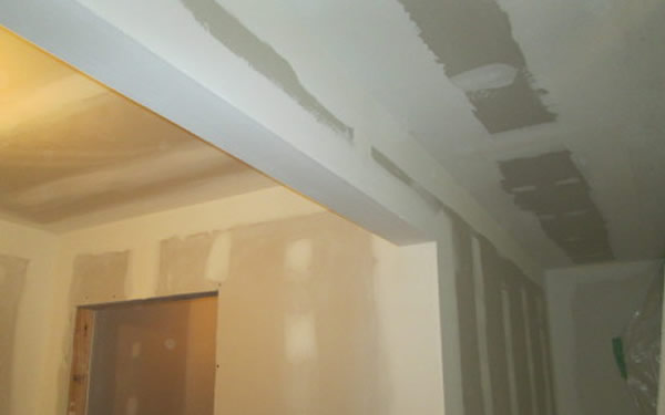 4 Different Types of Drywall for Any Home Project